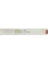 Clinique Quickliner per Labbra Matita Labbra Lipblush