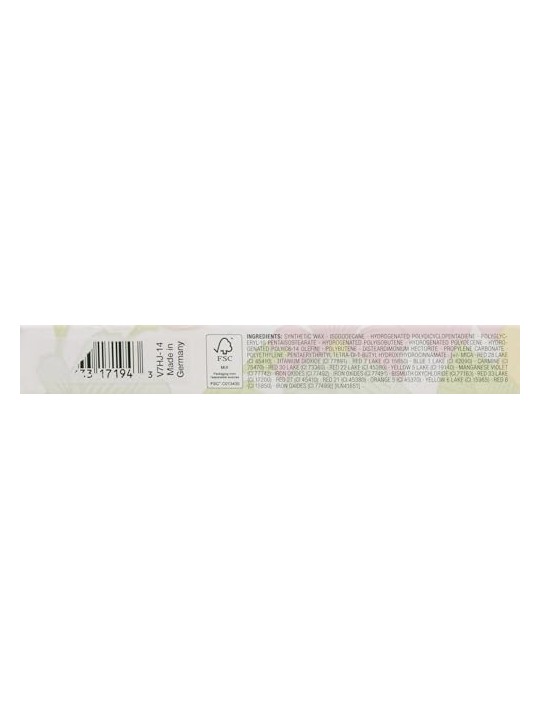 Clinique Quickliner per Labbra Matita Labbra Lipblush