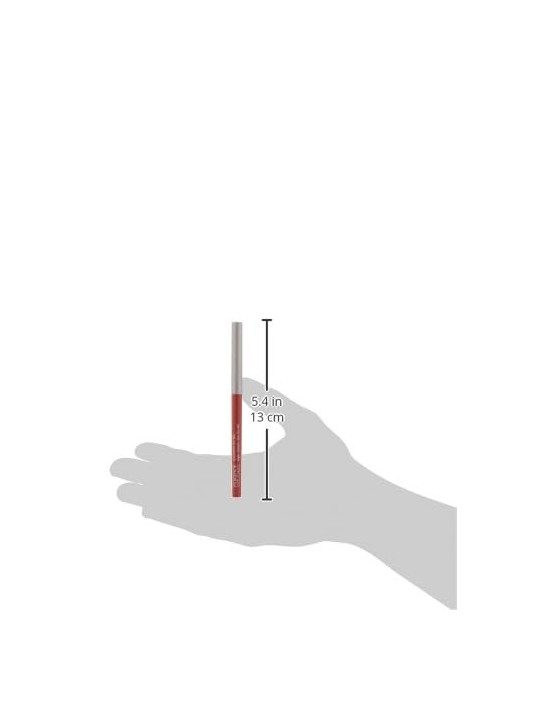 Clinique Quickliner per Labbra Matita Labbra Lipblush