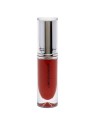 MAC Locked Kiss Ink 24HR Lipcolor Rossetto liquido waterproof 4 ml donna  95 Vicious