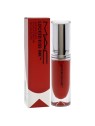 MAC Locked Kiss Ink 24HR Lipcolor Rossetto liquido waterproof 4 ml donna  95 Vicious