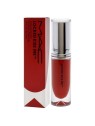 MAC Locked Kiss Ink 24HR Lipcolor Rossetto liquido waterproof 4 ml donna  95 Vicious