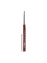 Clinique Quickliner Per Labbra 0,26g N.13 Cocoa Rose