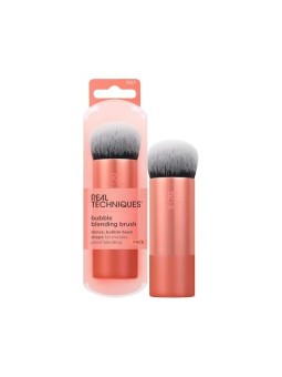 Pennello per trucco Bubble Blending Real Techniques