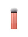 Pennello per trucco Bubble Blending Real Techniques