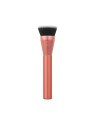 Pennello a base rotonda Face Glow Real Techniques