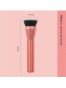 Pennello a base rotonda Face Glow Real Techniques
