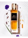 Profumo unisex Rasasi Luban Assoluto Eau de Parfum 200ml
