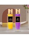 Profumo unisex Rasasi Luban Assoluto Eau de Parfum 200ml