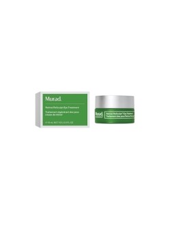 Murad Retinal ReSculpt Eye Treatment 15ml Murad Skincare www.essenzetotalstyle.com 