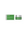 Murad Retinal ReSculpt Eye Treatment 15ml Murad Skincare www.essenzetotalstyle.com 
