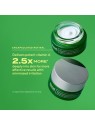 Murad Retinal ReSculpt Eye Treatment 15ml Murad Skincare www.essenzetotalstyle.com 
