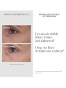 Murad Retinal ReSculpt Eye Treatment 15ml Murad Skincare www.essenzetotalstyle.com 