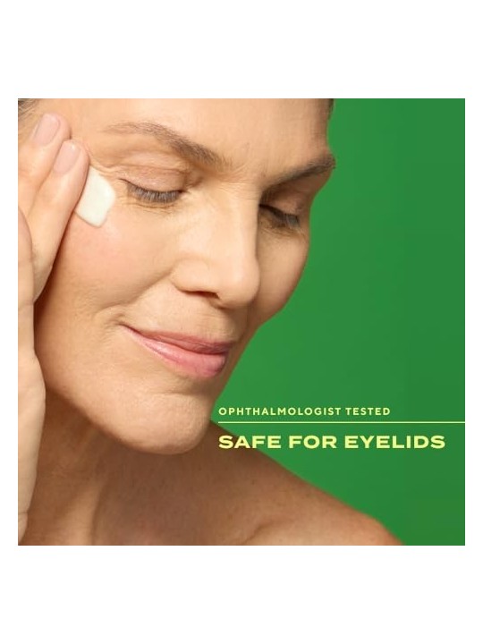 Murad Retinal ReSculpt Eye Treatment 15ml Murad Skincare www.essenzetotalstyle.com 