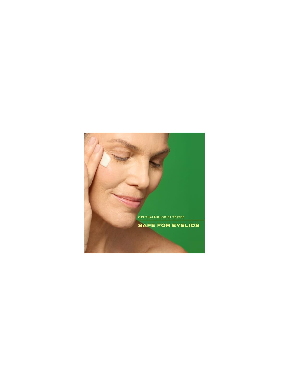 Murad Retinal ReSculpt Eye Treatment 15ml Murad Skincare www.essenzetotalstyle.com 