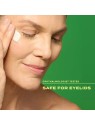 Murad Retinal ReSculpt Eye Treatment 15ml Murad Skincare www.essenzetotalstyle.com 