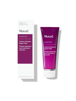 Murad Cellular Hydration Repair Mask 80ml acquista 