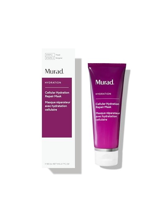 Murad Cellular Hydration Repair Mask 80ml acquista 