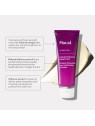 Murad Cellular Hydration Repair Mask 80ml acquista 