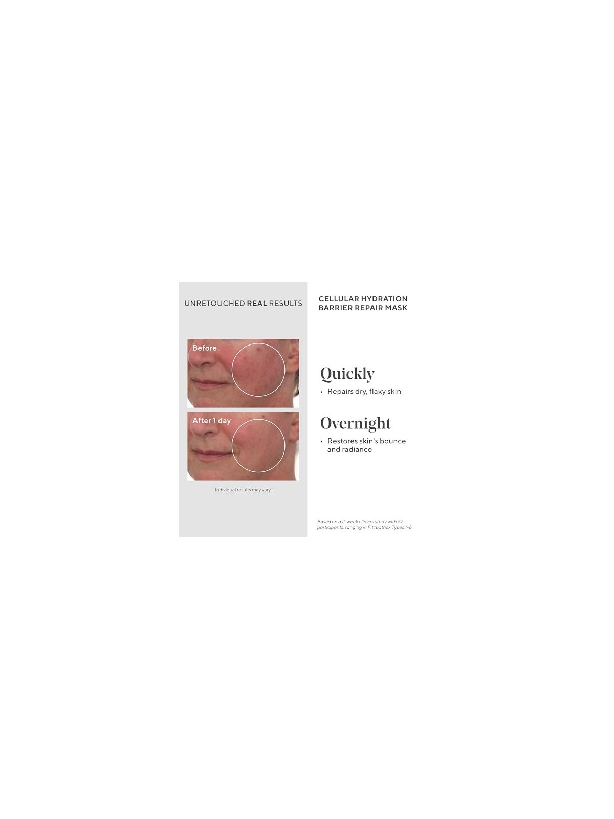 Murad Cellular Hydration Repair Mask 80ml acquista 