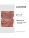 Murad Cellular Hydration Repair Mask 80ml acquista 