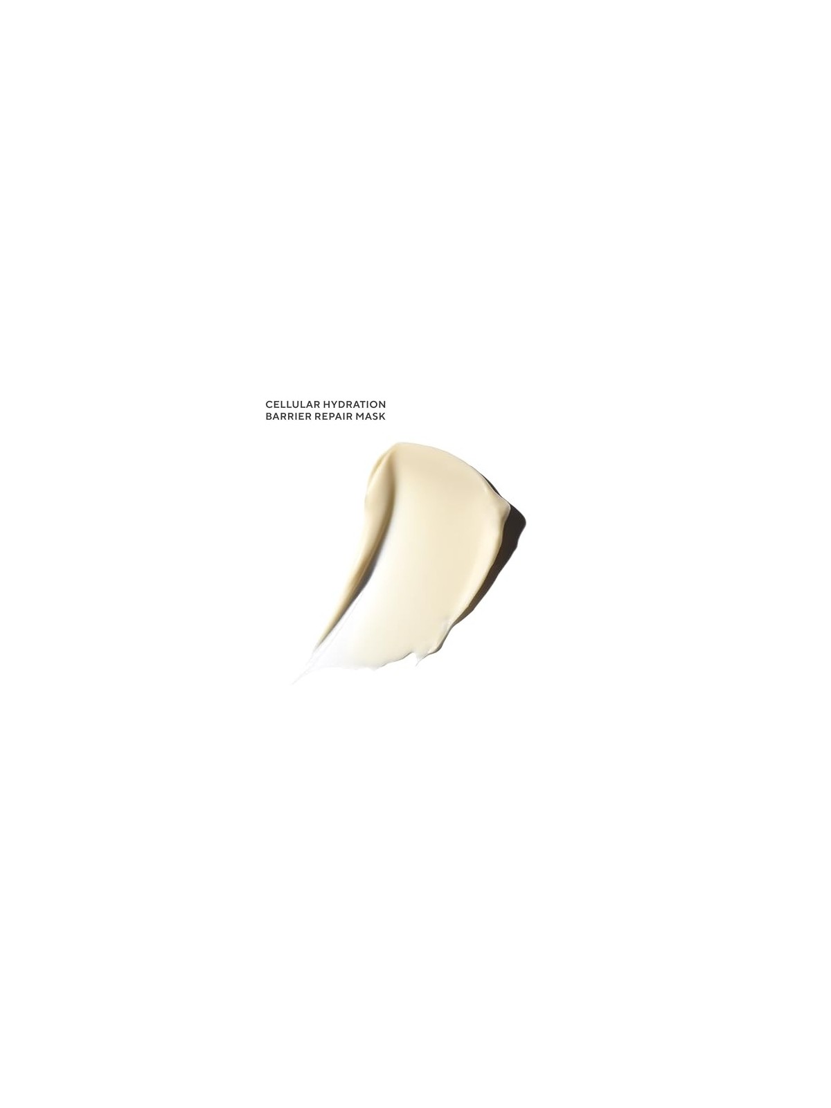 Murad Cellular Hydration Repair Mask 80ml acquista 