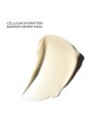 Murad Cellular Hydration Repair Mask 80ml acquista 