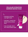 Murad Cellular Hydration Repair Mask 80ml acquista 