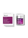 Murad Cellular Hydration Repair Cream 50ml Murad Skincare www.essenzetotalstyle.com 