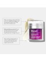 Murad Cellular Hydration Repair Cream 50ml Murad Skincare www.essenzetotalstyle.com 