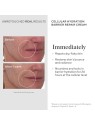 Murad Cellular Hydration Repair Cream 50ml Murad Skincare www.essenzetotalstyle.com 
