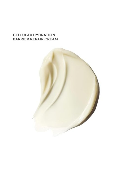 Murad Cellular Hydration Repair Cream 50ml Murad Skincare www.essenzetotalstyle.com 