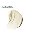 Murad Cellular Hydration Repair Cream 50ml Murad Skincare www.essenzetotalstyle.com 