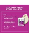 Murad Cellular Hydration Repair Cream 50ml Murad Skincare www.essenzetotalstyle.com 