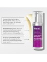 Murad Cellular Hydration Repair Serum 30ml Murad Skincare www.essenzetotalstyle.com 