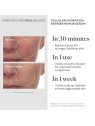 Murad Cellular Hydration Repair Serum 30ml Murad Skincare www.essenzetotalstyle.com 