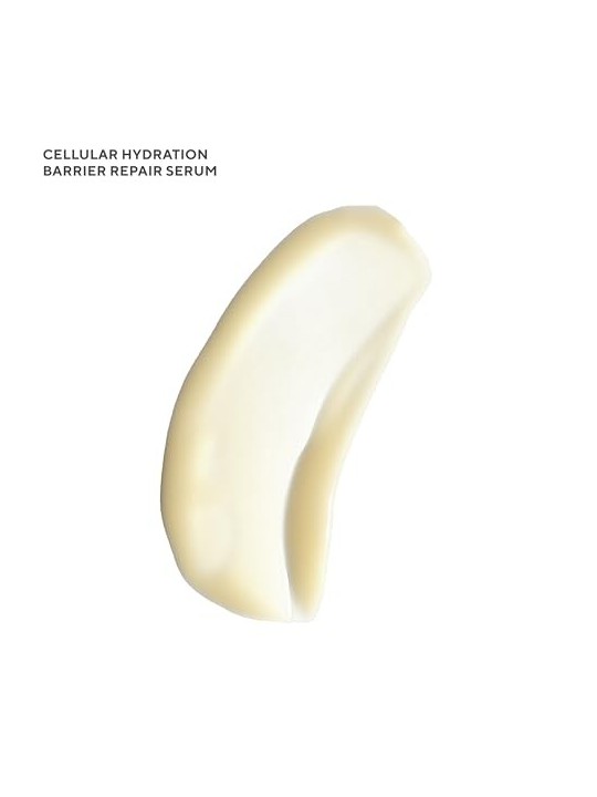 Murad Cellular Hydration Repair Serum 30ml Murad Skincare www.essenzetotalstyle.com 