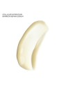 Murad Cellular Hydration Repair Serum 30ml Murad Skincare www.essenzetotalstyle.com 