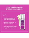 Murad Cellular Hydration Repair Serum 30ml Murad Skincare www.essenzetotalstyle.com 