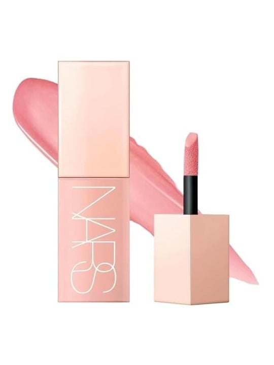 NARS Fard liquido afterglow 7 ml donna Orgasm