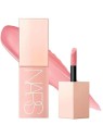 NARS Fard liquido afterglow 7 ml donna Orgasm