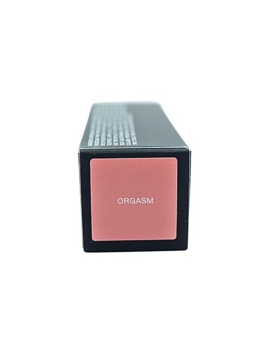 NARS Fard liquido afterglow 7 ml donna Orgasm