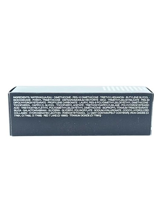 NARS Fard liquido afterglow 7 ml donna Orgasm