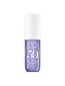 Sol De Janeiro Rio Cheirosa 59 Hair & Body Fragrance Mist 90ml Sol De Janeiro www.essenzetotalstyle.com 