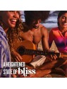 Sol De Janeiro Rio Cheirosa 59 Hair & Body Fragrance Mist 90ml Sol De Janeiro www.essenzetotalstyle.com 