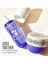 Sol De Janeiro Rio Cheirosa 59 Hair & Body Fragrance Mist 90ml Sol De Janeiro www.essenzetotalstyle.com 