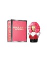 Nicki Minaj Minajesty Eau De Parfum 100ml