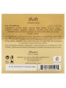 Profumo unisex Rasasi Ambar Silk eau de parfum 200ml