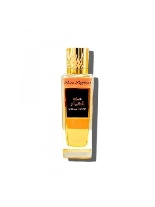 Profumo unisex Rasasi Oud Al Huyam 200ml