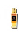 Profumo unisex Rasasi Oud Al Huyam 200ml